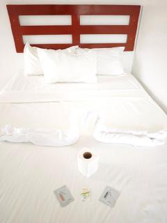 Moalboal Seaside Resort - 0