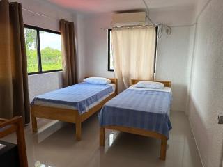 TSN Dive Resort Moalboal - 0