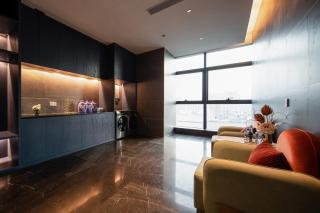 Zhanjiang Lianjiang Shuangde Fengdu Hotel - 7