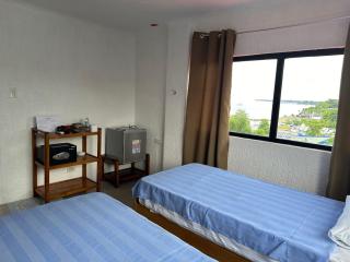 TSN Dive Resort Moalboal - 5