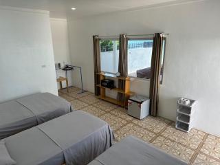 TSN Dive Resort Moalboal - 4