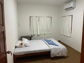 Simple Hostel Phangan - 7