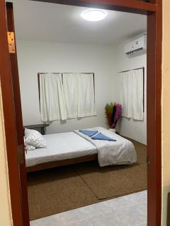 Simple Hostel Phangan - 4