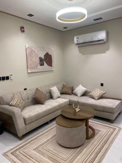 رتيل بريميوم سويت - 0