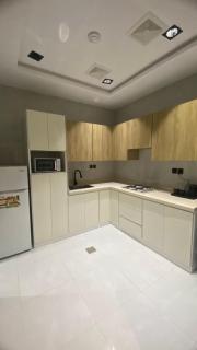 رتيل بريميوم سويت - 6