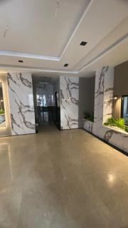 رتيل بريميوم سويت - 5