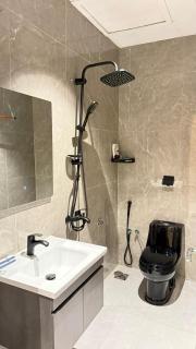 رتيل بريميوم سويت - 3