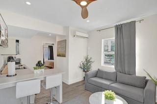 Penthouse EDEN 2BR with ocean view - 5