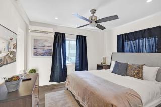 Penthouse EDEN 2BR with ocean view - 3