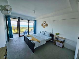 T&V Hostel Bar and Restaurant - 0