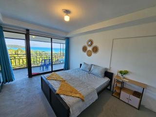 T&V Hostel Bar and Restaurant - 3