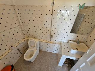 T&V Hostel Bar and Restaurant - 2