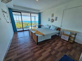 T&V Hostel Bar and Restaurant - 0