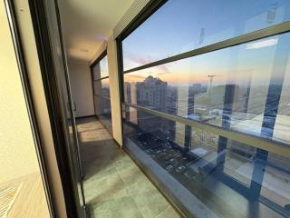 Modern & Cozy Apartment in Anhor Residence - 4