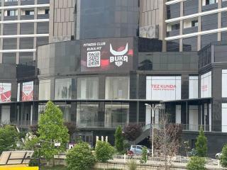 Modern & Cozy Apartment in Anhor Residence - 3