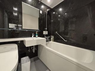 Richmond Hotel Morioka Ekimae - 7