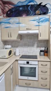 #Pissouri #Писсури 1+1bed - 4
