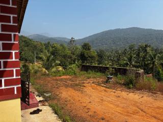 Homestay near Dharmastala temple - 9