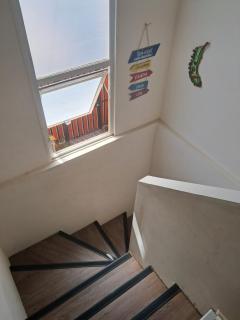 Casa La Florida - La Serena - 8