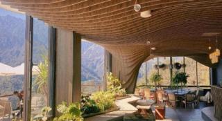 Viettrekking Sapa - 8