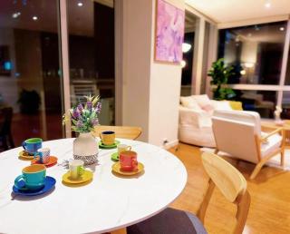 Spacious landmark in the heart of CBD - 4