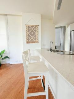 Spacious landmark in the heart of CBD - Melbourne - 1