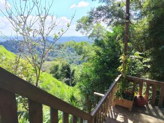 Somos Zapatón Catarata EL REY - 7