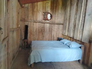 Somos Zapatón Catarata EL REY - 6