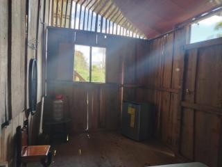 Somos Zapatón Catarata EL REY - 5