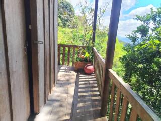 Somos Zapatón Catarata EL REY - 4