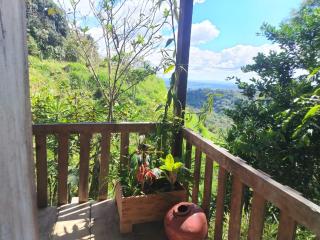 Somos Zapatón Catarata EL REY - 3