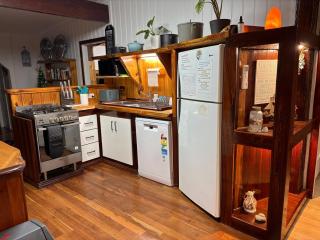 Rustic Retreat Esperance - 7