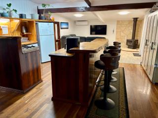 Rustic Retreat Esperance - 6