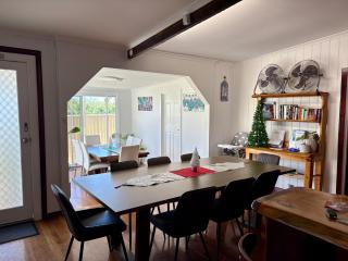 Rustic Retreat Esperance - 5