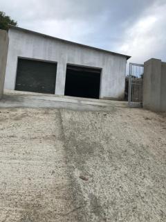 Bonnie Guest house - 9