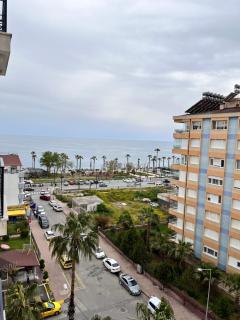 Hotel Royal Hill - 9