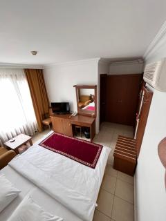 Hotel Royal Hill - 6