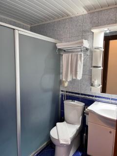 Hotel Royal Hill - 5