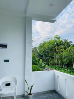 Villa C & C Thalpe - 6