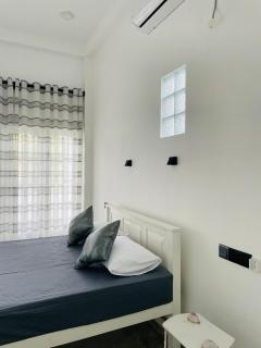 Villa C & C Thalpe - 5