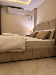 Luxury Stay in Bahria Town - Rawalpindi - 1