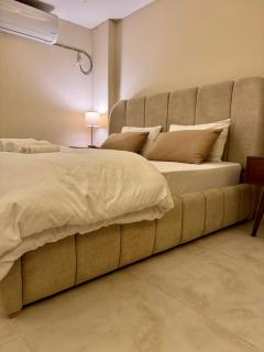 Luxury Stay in Bahria Town - Rawalpindi - 5