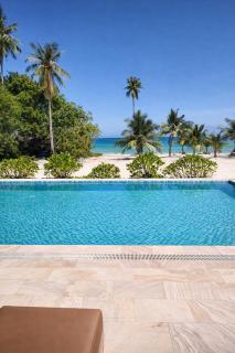 Le Baoli Koh Rong - 5