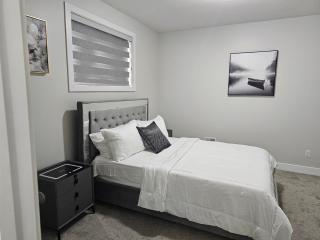 Fraser Vista Executive Suite - 7