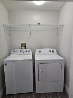 Fraser Vista Executive Suite - 6