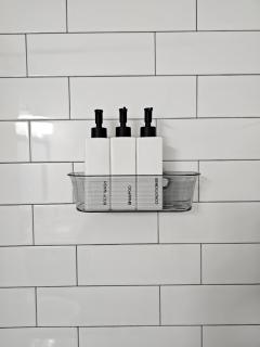 Fraser Vista Executive Suite - 3