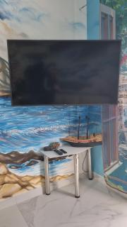 #Pissouri #Писсури 1+1bed - 8