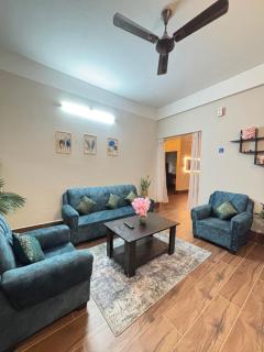 Golden leaf stay - 0