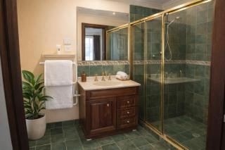 Eden on Todd River - 8