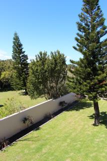Seaside Hermanus Guest Room - Hermanus - 9